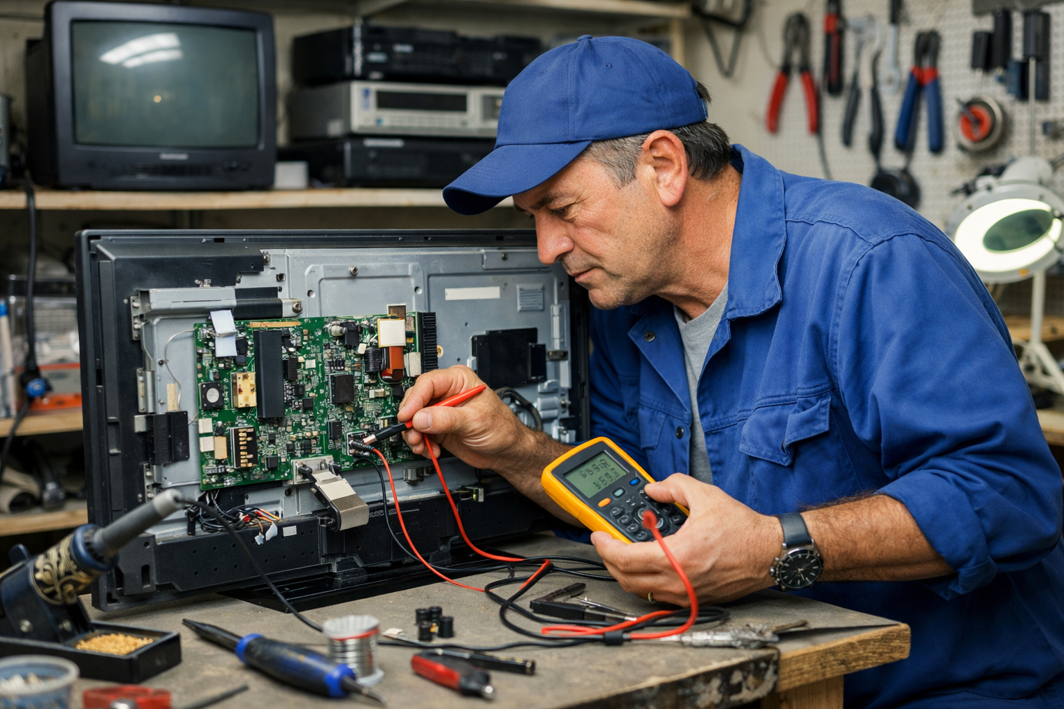 basaksehir-televizyoncu
